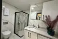 Apartamento 3 habitaciones  Kargicak, Turquía