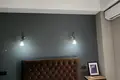 1 room studio apartment 32 m² in Tbilisi, Georgia