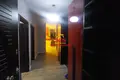 Wohnung 3 zimmer 135 m² Bashkia Vlore, Albanien