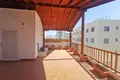 3 bedroom apartment 132 m² Nicosia, Cyprus