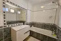 3 bedroom house 132 m² Orihuela, Spain