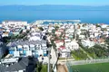 Apartamento 4 habitaciones 192 m² Gemlik, Turquía