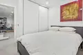 Вилла 4 спальни 125 м² Algorfa, Испания