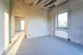 Дом 136 м² Сеницкий сельский Совет, Беларусь