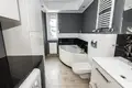 3 room apartment 85 m² Poznan, Poland