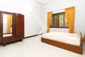 Дом 6 комнат 360 м² в Krous, Камбоджа