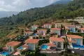 Villa de 5 pièces 270 m² Alanya, Turquie