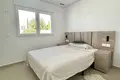 Villa de tres dormitorios 120 m² Carme, Španjolska