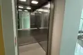 Квартира 1 комната 27 м² Варшава, Польша