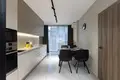 Appartement 74 m² Kaliningrad, Russie