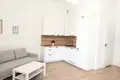 2 room apartment 38 m² in Warsaw, Poland