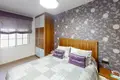 Квартира 3 спальни 103 м² Испания, Испания