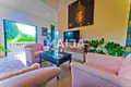 8 bedroom House 1 570 m² Klet Kaeo, Thailand