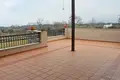 Villa 8 habitaciones 450 m² Leptokarya, Grecia