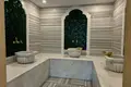 Apartamento 2 habitaciones 50 m² Muratpasa, Turquía