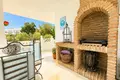 Wohnung 2 Schlafzimmer 105 m² Dos Hermanas, Spanien