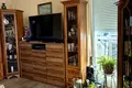 2 room apartment 51 m² Poznan, Poland