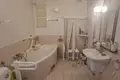 4 room apartment 67 m² Lodz, Poland