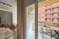 4 bedroom apartment 107 m² Torrevieja, Spain