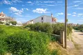 Atterrir 1 280 m² Neos Marmaras, Grèce