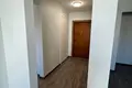Apartamento 1 habitación 39 m² Liepaja, Letonia