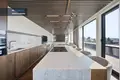 Wohnung 3 zimmer 89 m² Kaunas, Litauen