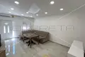 Apartamento 2 habitaciones 100 m² Opcina Orebic, Croacia