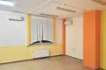 Office 5 rooms 201 m² in Minsk, Belarus