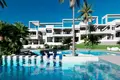 3 bedroom bungalow 186 m² Finestrat, Spain