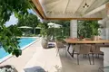 4-Schlafzimmer-Villa 359 m² Rovinj, Kroatien