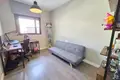 3 bedroom apartment 135 m² Spain, Spain