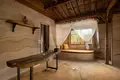 4 bedroom apartment 396 m² Pejeng Kangin, Indonesia