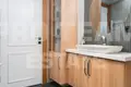 3 bedroom apartment 160 m² Muratpasa, Turkey