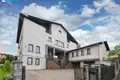 Haus 791 m² Kaunas, Litauen
