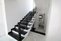 5-Zimmer-Villa 330 m² Girne Belediyesi, Nordzypern