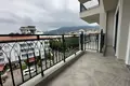 Haus 2 zimmer 55 m² Alanya, Türkei