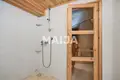 Дом 4 комнаты 200 м² Район Коувола, Финляндия