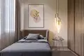 Квартира 3 комнаты 75 м² Акдениз, Турция