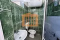 Квартира 2 комнаты 40 м² Дуррес, Албания