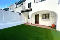 Haus 3 Schlafzimmer 225 m² Manilva, Spanien