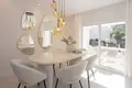 Mieszkanie 4 pokoi 240 m² San Pedro Alcantara, Hiszpania