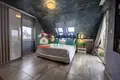Квартира 3 комнаты 139 м² Несебр, Болгария