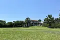 6 bedroom villa 325 m² Kassandra Municipality, Greece