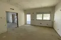 Haus 9 Schlafzimmer 1 089 m² Malaga, Spanien