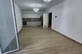 Appartement 1 chambre 120 m² en Bashkia Durres, Albanie