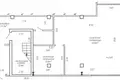 Almacén 1 219 m² en Minsk, Belarús
