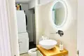 Wohnung 3 Schlafzimmer 175 m² Dos Hermanas, Spanien