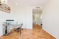 5 bedroom house  Riba roja de Turia, Spain