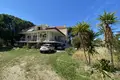 Ferienhaus 4 zimmer 200 m² Alissos, Griechenland