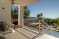 Willa 4 pokoi 530 m² lAlfas del Pi, Hiszpania